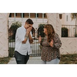 Meet your Posher, Willow